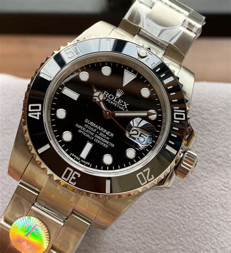 rolex aaa price|aaa Rolex clone.